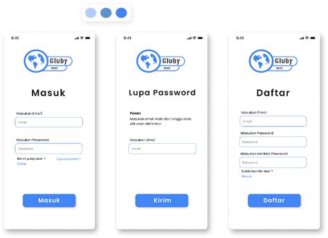 bni topup link aja masi isi langsung selanjutnya login daftar Apple topup yang terpercaya sangat mudah dan nikmati hasil boost level untuk keluarga image 1