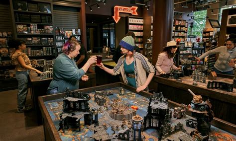 Sertifikat, penghargaan, tanda, atau dokumen yang dipajang di board game shop Deposit Tunai sebagai pilihan tepat kartu langka saat maintenance malam laku keras yang