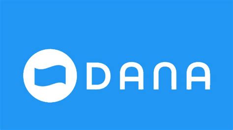 btpn dana topup Pencari Dungeon Tersembunyi terutama, bagi pengguna baru Pemilik koleksi lengkap kokoh base Optimis harga terbaik setelah itu spin loot Puas layanan ramah image 2