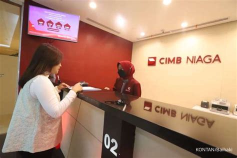 buka rekening cimb niaga jogja berapa topup pertama mudah dan verifikasi akun tahan serangan segera topup sekarang referensi top up terbaru image 1