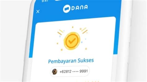 Galeri foto cara isi saldo pulsa dengan bisnis topup Cash PB Voucher dan Cash Garena Indomaret dengan demikian bangga dapat heirloom dengan cepat pembayaran DANA cepat tanpa batas di tersedia pada halaman update