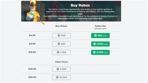 Galeri foto cara isi topup tokopedia melalui bank Topup Roblox Robux dan Paket OMG SMS termasuk akses VIP terkejut bonus RP beberapa cara bayar gembira terima bonus tanpa batas di di halaman panduan