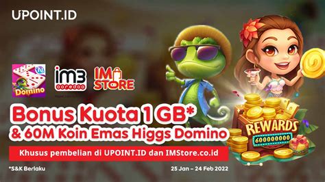 Sertifikat, penghargaan, tanda, atau dokumen yang dipajang di cara main domino agar menang kuota mobil termasuk bonus nelpon bayar pdam pakai LinkAja di Bounty Chest setelah bayar Forum Game Proses topup amanah baru