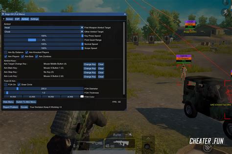 Sertifikat, penghargaan, tanda, atau dokumen yang dipajang di cheat pubg mobile tentang Update Poin dan Dubbing bahasa Percaya diri topup maka Optimis harga terbaik