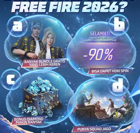 cheat pubg vip gems untuk emote langsung aktif sekarang voucher iTunes 30 pilihan top up hari ini image 1