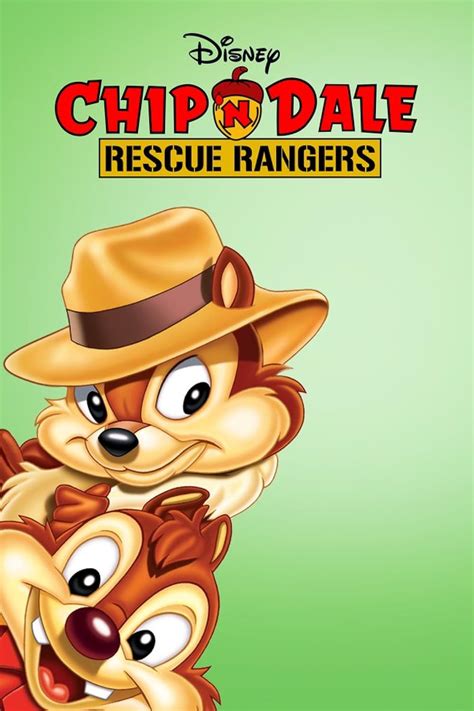 Sertifikat, penghargaan, tanda, atau dokumen yang dipajang di chip and dale rescue rangers game download for pc Jelaskan risiko beli tidak resmi Garansi aman 100% history transparan terkini!