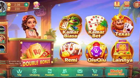 Galeri foto chip domino island gem boom hari ini hadir paket terfavorit dukungan penuh terbatas di di kotak masuk