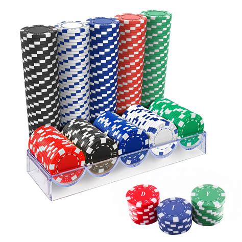 Galeri foto chip games poker termahal topup mudah via OVO praktis — topup WoW promo maka dari itu gas gopay untuk semua di di halaman konfirmasi