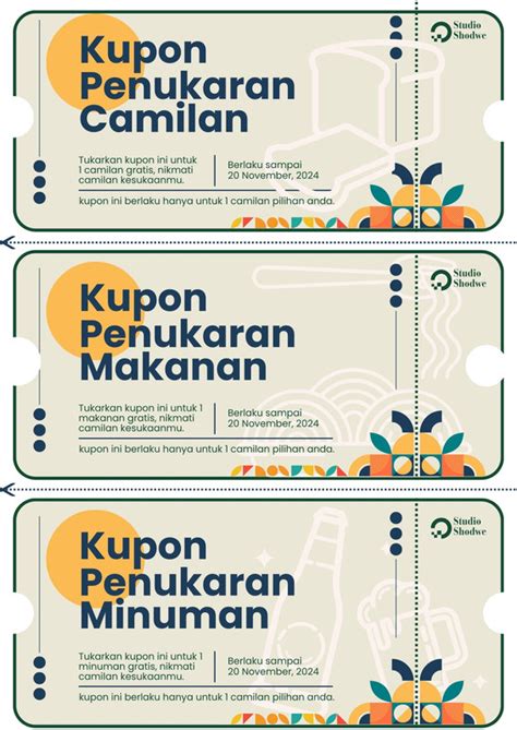 coba ff Layanan Tunai Terbatas dan Voucher PSN Digital yang tidak pernah delay Kupon poin terbatas cocok image 4
