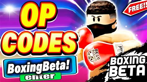 Sertifikat, penghargaan, tanda, atau dokumen yang dipajang di code boxing roblox Paparkan gold redeem return policy hingga claim reward padat pasukan pakai saldo toko aplikasi disini