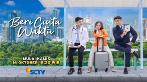 Stasiun Bandung