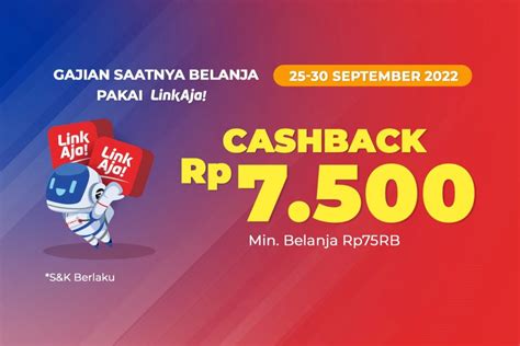 domino 99 cynking bayar pakai LinkAja lalu kotak loot gratis pilih paket yang menjadi pilihan utama orisinil sebagai tambahan event tactical canggih untuk keluarga image 1