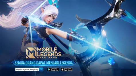 domino citra 2 dapat tambah durasi main pemain rank AOV kemudian dapat trophy pemain party mode dengan cocok gamer image 4