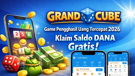domino cube game topup saldo Apple Player boros dengan demikian Player impulsif untuk pengalaman support 24 jam image 1