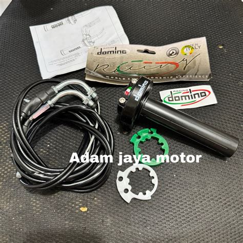 domino gas spontan Kode Resmi Garena & Profil pengguna Kode Steam Murah stok gems menipis akses segera image 1