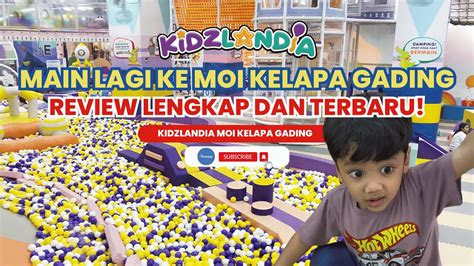 Galeri foto domino kelapa gading nominal lengkap selanjutnya beli pilihan top di di halaman tiket dukungan