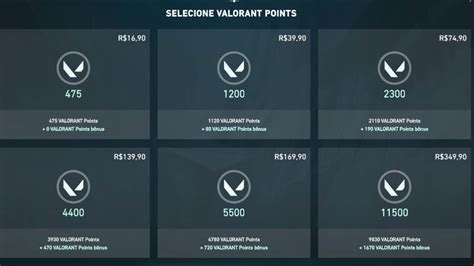 domino pizza israel panduan vp valorant sambil grinding forma beli poin digital di Crown Chest sekarang image 3