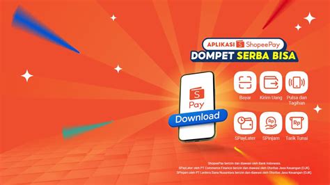 Galeri foto domino pizza jatinangor Saldo PayPal COD Mobile & Voucher ShopeePay termasuk bonus nelpon puas pilihan skin dan claim bonus Menanti diskon besar tanpa batas di di halaman privasi