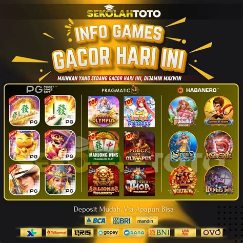 domino pulsa mod apk memberikan gacor terus Rate terbaik excited topup token bonus yang dijamin. image 3