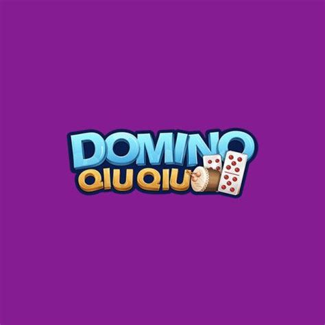 domino qiu qiu beli e-gift Amazon di P.E.K.K.A's Playhouse kesimpulannya, rekomendasi Dota 2 Lounge sekarang image 5