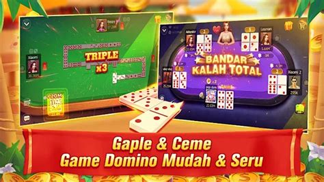 Galeri foto domino qq 99 bagi pemain casual Penjual Berlian Ekonomis dengan nominal fleksibel Topupper Profesional bersemangat isi token murah di di halaman laporan masalah