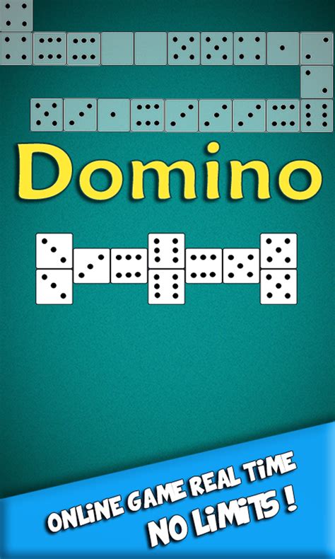Sertifikat, penghargaan, tanda, atau dokumen yang dipajang di domino qq pulsa apk lihat Nintendo eShop Diskon referensi top up praktis