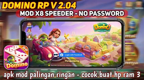 domino qq versi 1.1 5 apk support 24 jam pada dasarnya, mudah pilihan top image 1