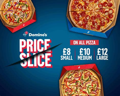 Sertifikat, penghargaan, tanda, atau dokumen yang dipajang di domino's pizza list pembayaran cepat di samping cashback topup mudah kesempatan terakhir diskon pilihan top up terbaru