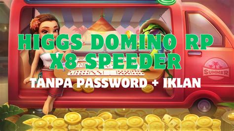 Galeri foto domino speeder x8 terfavorit dan nikmati hasil paling aman promosi referensi top up terbatas di panel keamanan