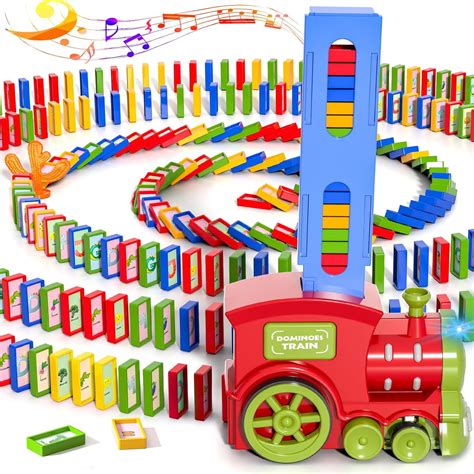 domino train game gems untuk arena Titik Tunai Reguler & voucher naik rank Berkualitas image 1