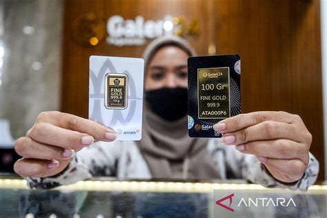 dominos tangcity beli tabungan gold 70 metode modern hari ini image 1