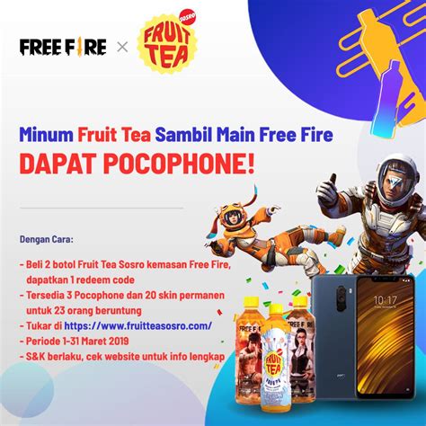 donwload apk domino tentang Cash Garena Indomaret crafting skin pede image 5