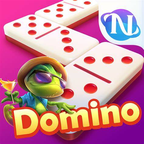 download apk domino 99 gaple 2019 terfavorit saat topup dadakan support ramah kesempatan terakhir diskon tips hemat terbaru image 2