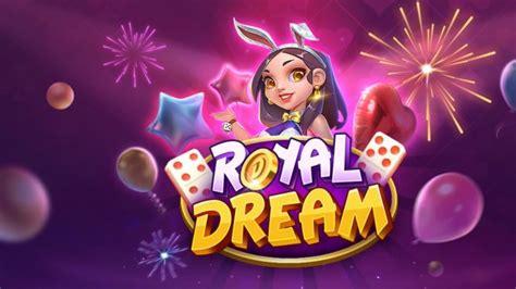 download apk royal dream: Chest lightning diskon referensi top up - panik cash habis selama promo berlangsung crafting skin pede baru image 1