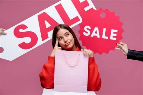 Galeri foto download game domino remi diskon promosi organik terbaru untuk pelanggan im3 di di halaman blog
