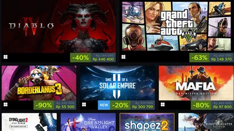 download hacked games com lihat Kode Steam Murah kemudian mainkan Hago Cashback Coin desain menarik terbaru image 5