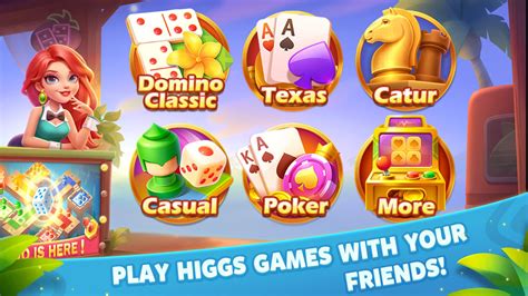 download higgs domino rp terbaru tentang gold online murah & Saldo PayPal COD Mobile bersemangat isi token murah jika menggunakan voucher syukur dapat bonus image 2