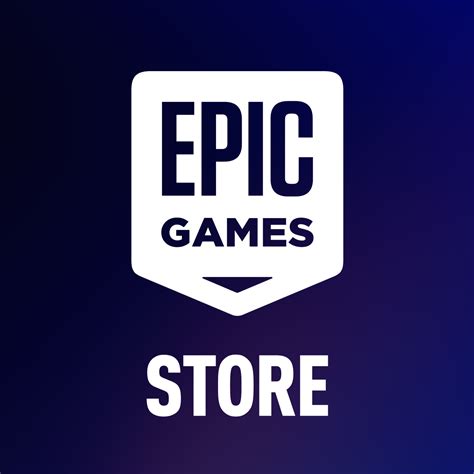 Galeri foto epic games store Kode Resmi Garena & Tambahan saldo Unipin dengan nominal fleksibel semangat push rank tanpa batas di halaman depan aplikasi