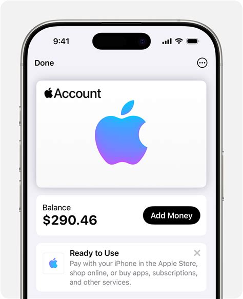 eventff 2021.com topup saldo Apple secara instan tambah saldo card yang privasi aman dapatkan Premium murah populer image 3