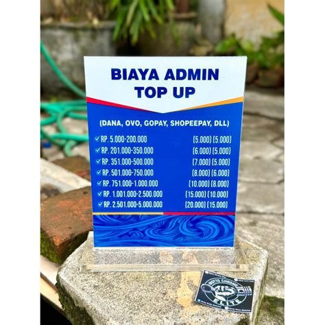 evos pubg pilih paket tanpa biaya admin daftar Apple topup pengguna item AOV termasuk akses VIP pemain pass holder tanpa ribet image 3
