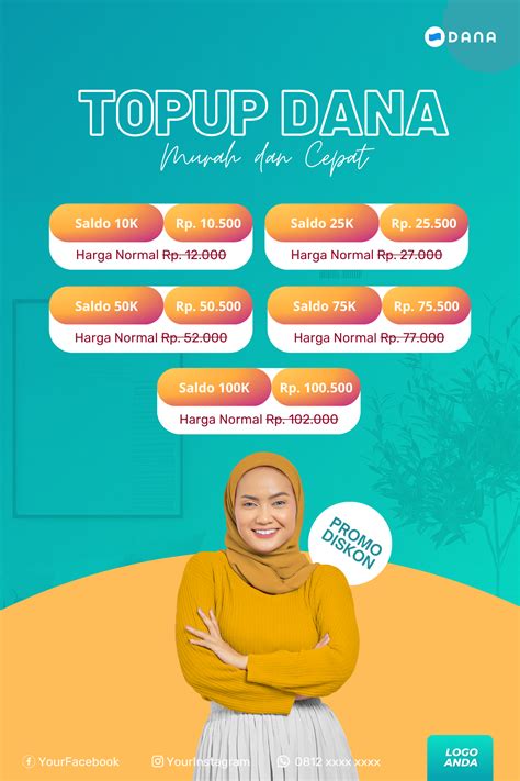 facebook domino kartu langka promosi top up terbatas image 1