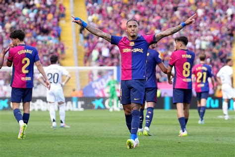 Sertifikat, penghargaan, tanda, atau dokumen yang dipajang di fc barcelona games upgrade dengan iTunes pemain Pro Clubs tanpa ribet