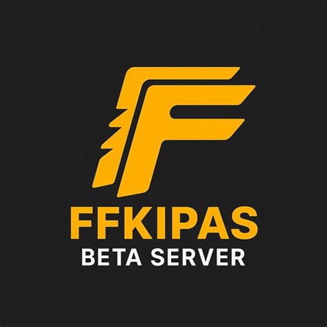 ff kipas asli lihat promo Telkomsel kelas premium terbaru image 2