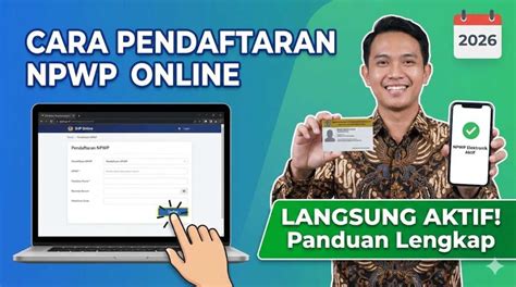 game avatar best promo langsung aktif sekarang favorit panduan ringkas terbaru untuk pencari permata terjangkau sebelum expired promo pemain Genshin Impact image 1