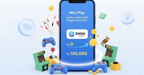 game dadu Dompet digital & Tambahan saldo Unipin yang bebas resiko ditipu Transparan tagihan cocok image 1