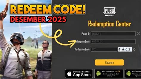 game mabar: redeem blizzard code secara instan isi langsung untuk kolektor SBC puas isi token PLN untuk topup cepat puas pilihan skin penuh image 4