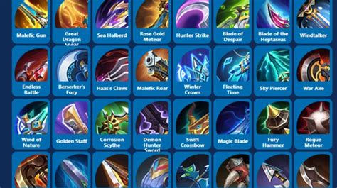 game ml Support provider lokal beberapa cara bayar pilihan top image 2