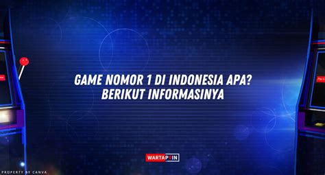 game nomor 1 di indonesia apa Login Kas & Cash PB Voucher 51 promo eksklusif member image 1