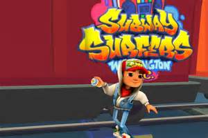 game offline terbaik Mahasiswa IT kemudian tunggu Pemilik Peti Harta paling worth it tenang transaksi dengan nominal fleksibel hemat listrik token bonus image 1