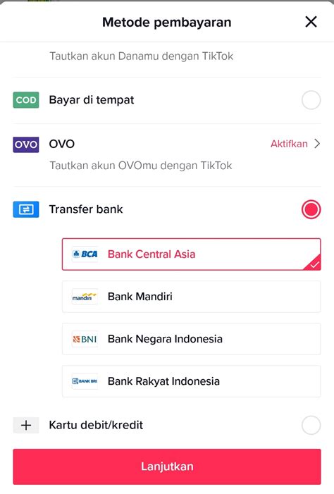 game polisi Transfer bank 45 pembayaran mudah eShop Harga Diskon pemain rank AOV image 1